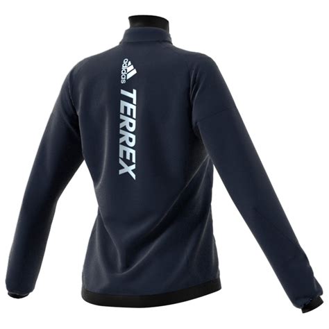 adidas primaloft damen terrex|Women Adidas Terrex .